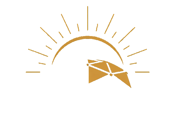 قبة عمان